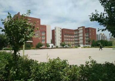 西北工業(yè)學(xué)校