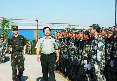 西安軌道交通學(xué)校