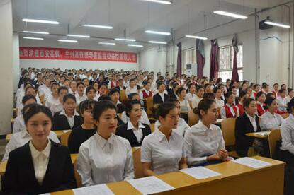 西安軌道交通學(xué)校