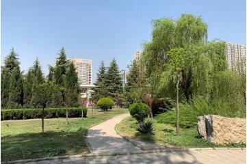 陜西工商職業(yè)學(xué)院