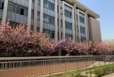 陜西工商職業(yè)學(xué)院