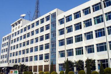 陜西郵電職業(yè)技術(shù)學(xué)院