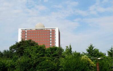 陜西郵電職業(yè)技術(shù)學(xué)院