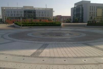 榆林職業(yè)技術(shù)學(xué)院中專部（榆林工業(yè)學(xué)校）