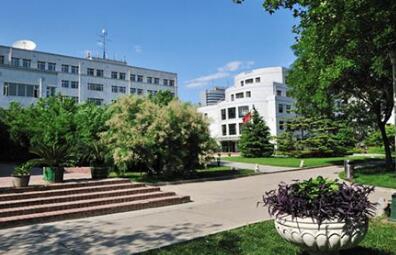 陜西經(jīng)濟(jì)管理職業(yè)技術(shù)學(xué)院