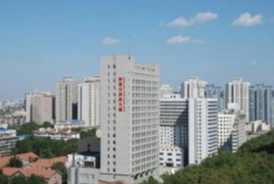 陜西經(jīng)濟(jì)管理職業(yè)技術(shù)學(xué)院