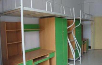 西安城市建設(shè)職業(yè)學(xué)院