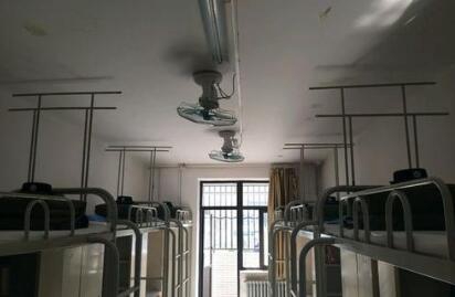 陜西警官職業(yè)學(xué)院