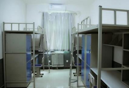 西安海棠職業(yè)學院