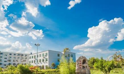 西安海棠職業(yè)學院