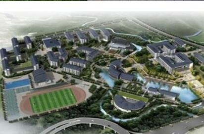 互助縣農(nóng)業(yè)機(jī)械化學(xué)校