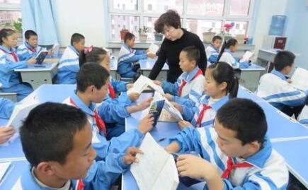 西寧現(xiàn)代服裝女子學(xué)校