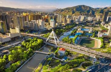 西寧現(xiàn)代服裝女子學(xué)校