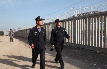 西寧鐵路分局司機(jī)學(xué)校