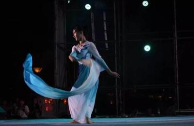 西寧市城北區(qū)職業(yè)學校