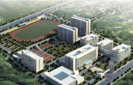 西寧第三職業(yè)中學(xué)