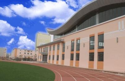 西寧第三職業(yè)中學(xué)