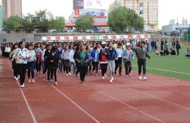 西寧市世紀(jì)職業(yè)技術(shù)學(xué)校