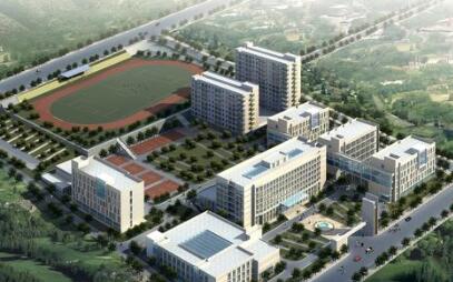 西寧市世紀(jì)職業(yè)技術(shù)學(xué)校