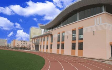 西寧市世紀(jì)職業(yè)技術(shù)學(xué)校