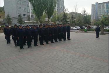 青海警官職業(yè)學(xué)院