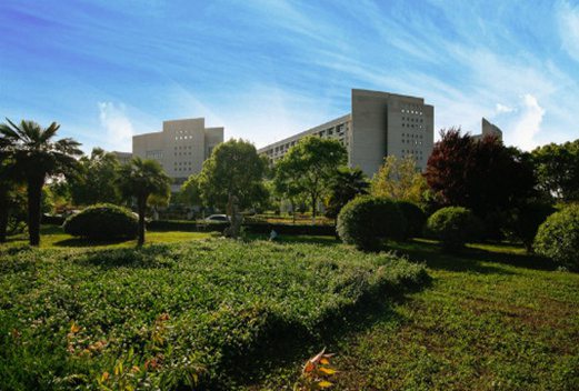 安徽電子信息職業(yè)技術(shù)學(xué)院