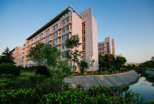 安徽電子信息職業(yè)技術(shù)學(xué)院