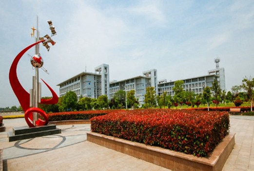 安徽電子信息職業(yè)技術(shù)學(xué)院