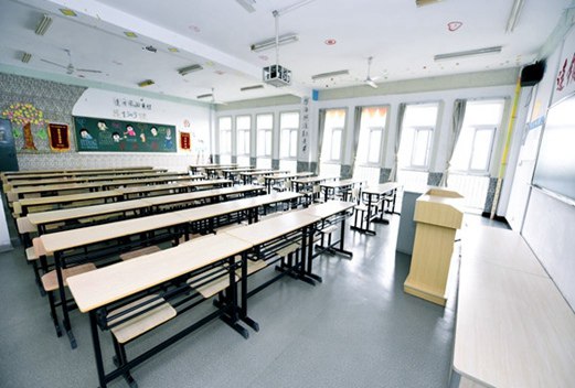 安徽水利水電職業(yè)技術學院