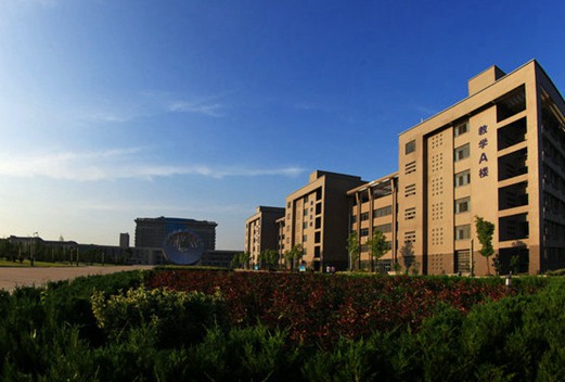 安徽職業(yè)技術(shù)學(xué)院