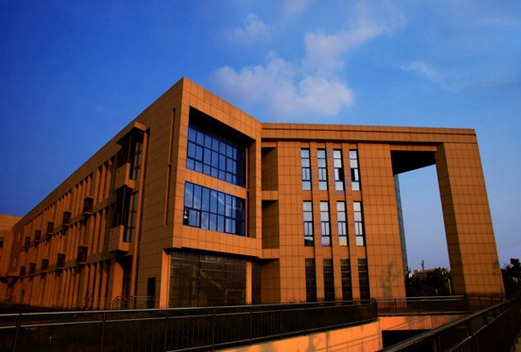 安徽職業(yè)技術(shù)學(xué)院