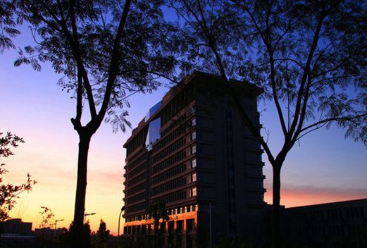 安徽職業(yè)技術(shù)學(xué)院