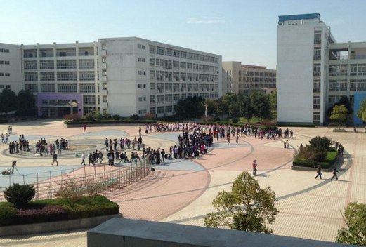 安徽機電職業(yè)技術學院