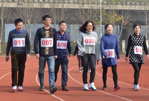 安徽交通職業(yè)技術(shù)學(xué)院