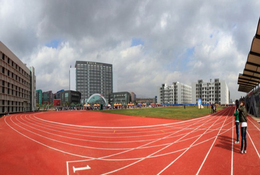 黑龍江省林業(yè)衛(wèi)生學(xué)校