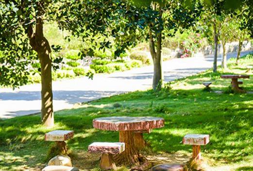 黑龍江省林業(yè)衛(wèi)生學(xué)校