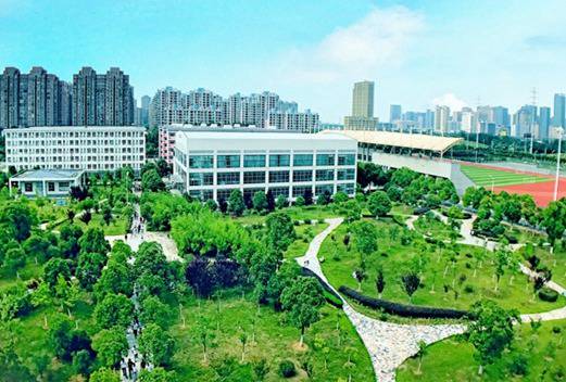 安徽汽車職業(yè)技術學院