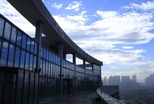 寧波衛(wèi)生職業(yè)技術學院