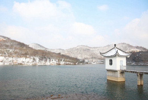 滁州學(xué)院成人教育學(xué)院