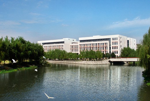 浙江農(nóng)業(yè)商貿(mào)職業(yè)學(xué)院