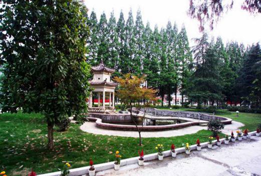 麗水職業(yè)技術(shù)學(xué)院