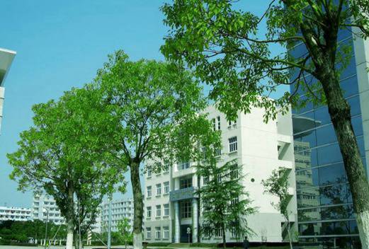 溫州職業(yè)技術學院
