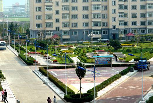 黑龍江農(nóng)墾職業(yè)學(xué)院