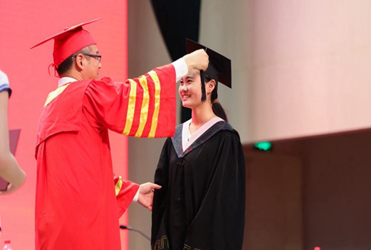 寧波城市職業(yè)技術(shù)學(xué)院