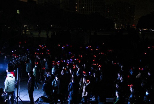 浙江交通職業(yè)技術(shù)學(xué)院