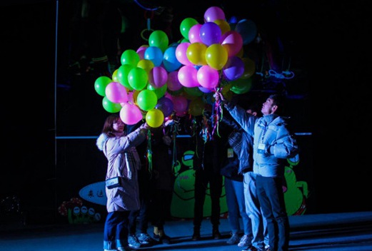 浙江交通職業(yè)技術(shù)學(xué)院