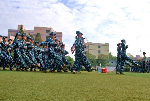 浙江交通職業(yè)技術(shù)學(xué)院