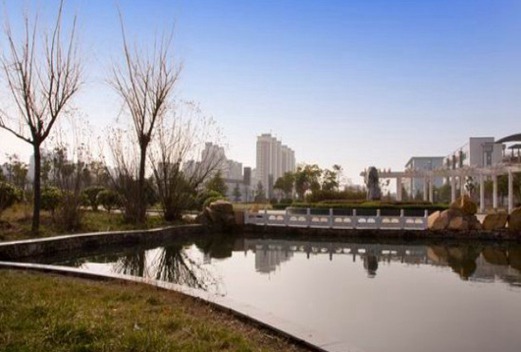 安徽中醫(yī)藥高等?？茖W(xué)校