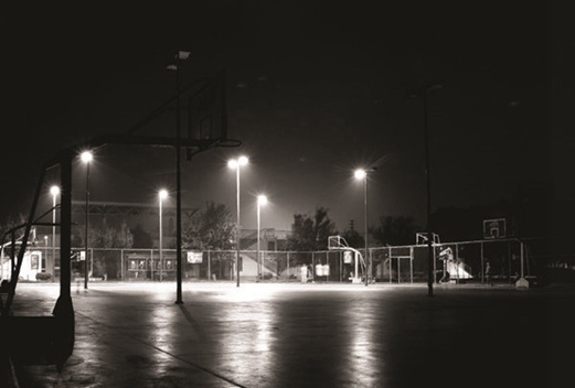 衢州職業(yè)技術(shù)學(xué)院