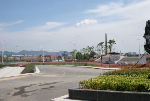 宣城職業(yè)技術學院